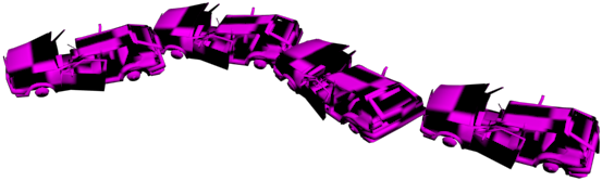 HL2-EP2-props_vehicles-car001b_cluster03.png
