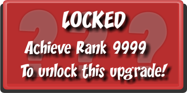 BTD4-LockedUpgradeButton.png BTD4-LockedUpgradeButton.png