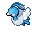 PokeHGSS_Follow_Altaria_W_r23063.gif