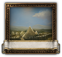 Crusader-Kings-II-reformation_religion_feature_primitive.png