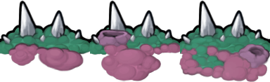Spelunky2_border_main_sunken_city_spikes.png