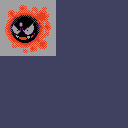 PKMNGS_COL_G_PM2F_092.png