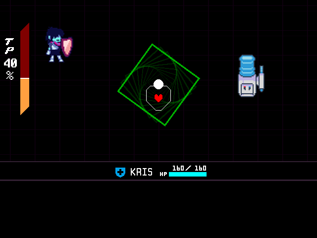 DeltaCH3_UnusedAttack_WatercoolerRainball_Special3.gif