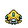 PokeHGSS_Follow_Jirachi_S_r17600.gif