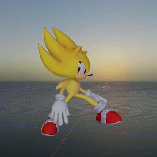 AS_hvr_supersonic_rival_annoyed_start
