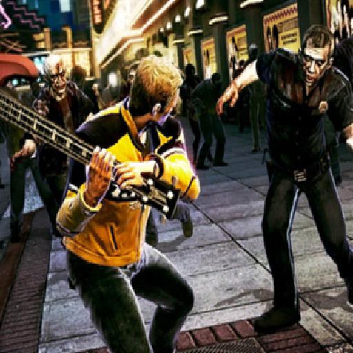 DR2tgs_attack.png
