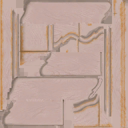 TSCS_doorcountryinterior-door-blush0_lifo_256x256.png