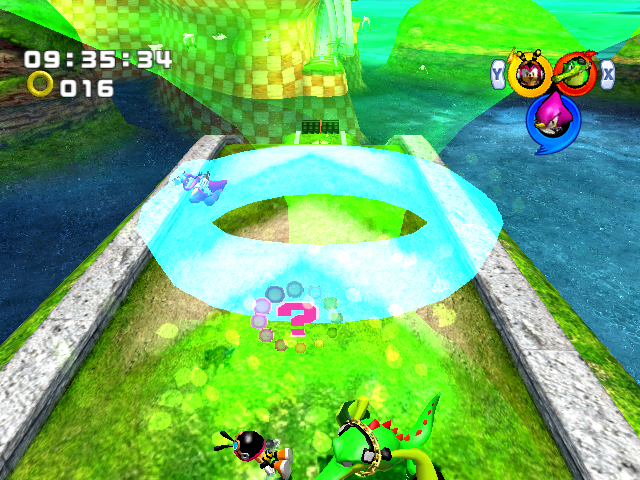 SH_E3_Espio_Original_Tornado.png SH_E3_Espio_Original_Tornado.png