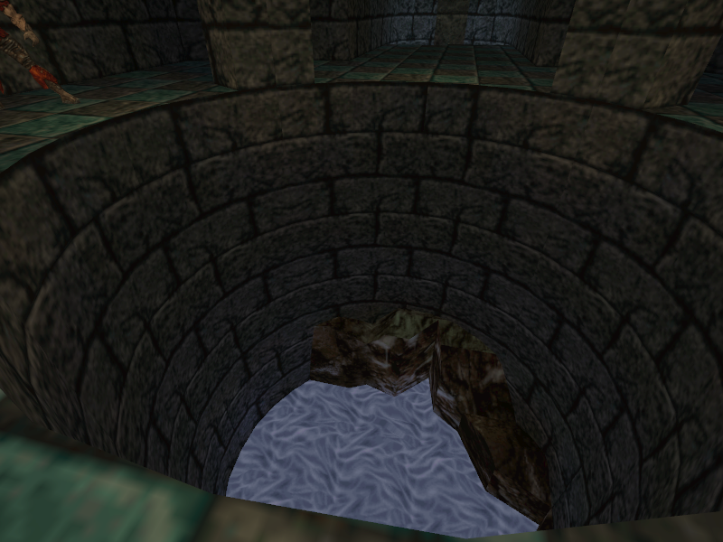 dk98_e3m5_12.png dk98_e3m5_12.png
