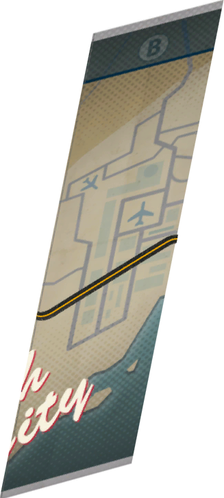 BCRASH!360-FIN_UI_0.DDX-UI-V2-EVENT_MAP-PAPER_3.PNG BCRASH!360-FIN_UI_0.DDX-UI-V2-EVENT_MAP-PAPER_3.PNG