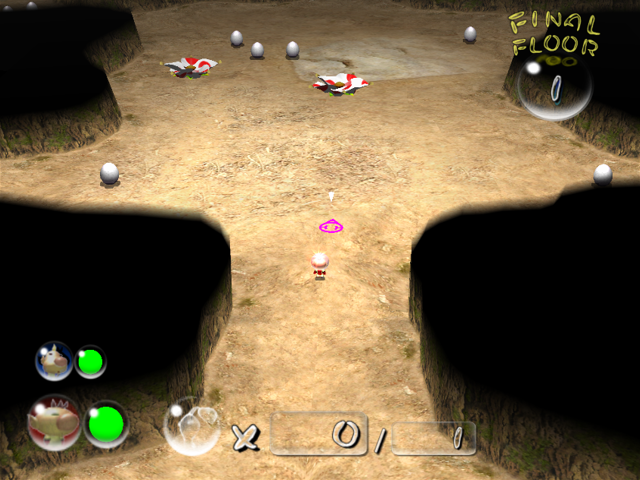 Pikmin2-Bluefog00.png Pikmin2-Bluefog00.png