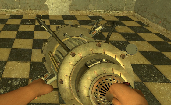 p1_2005_gun_b.png