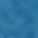 TFA2004_greenlandLevel_WF_WATERFALL.png
