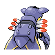 PokeDP_Development_Shiny_BattleSprite_Mar12_Back_F348.png PokeDP_Development_Shiny_BattleSprite_Mar12_Back_F348.png
