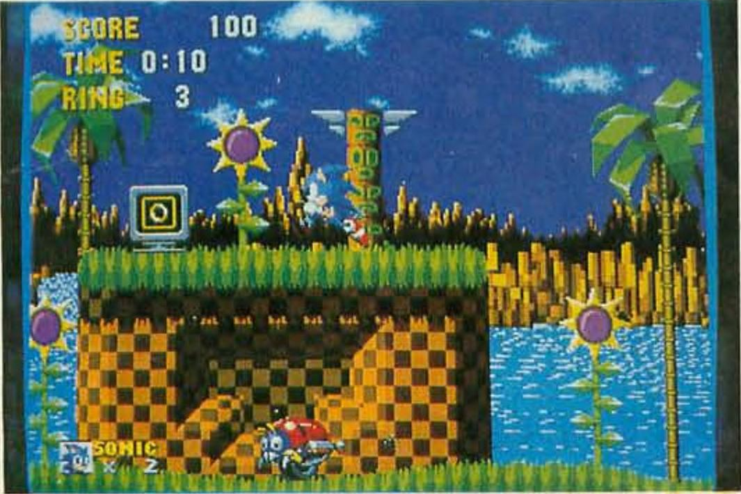 An alternate scan of the previous image.