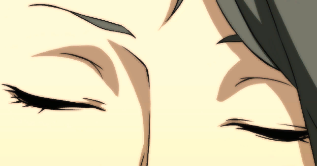 P5S_stl_eve_cutin_e_018_00_06_04_01.png