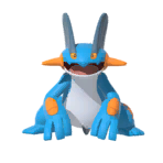 NPS_p131-2.png