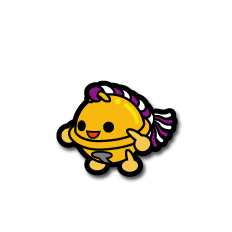 taikoDRUMMASTER-wwtkSUZUDN1.png