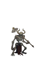 Titan (face/face/monster/タイタン_adv.arc)