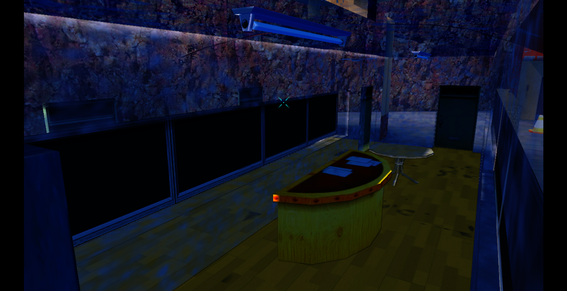 Screenshot_2026-05-28_204929.png