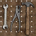 Lbp3_r513946_pp_tools_icon.tex.png