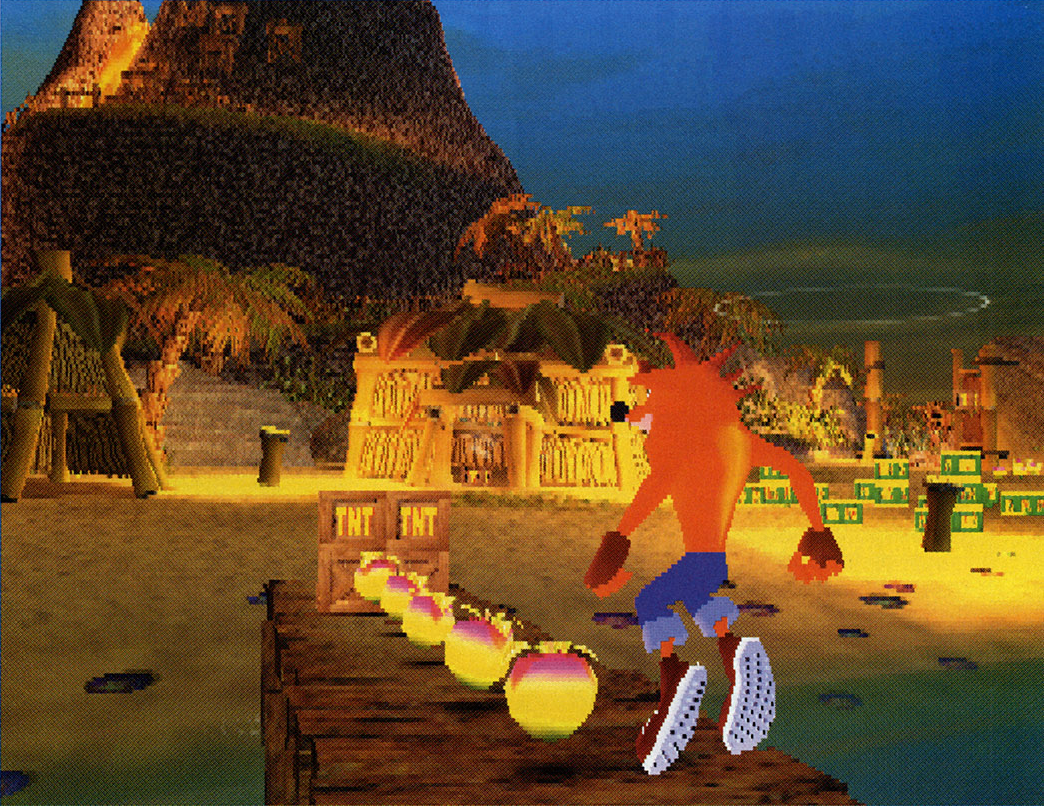 WOC-Prerelease-CrashAndBurn-Volcano.png WOC-Prerelease-CrashAndBurn-Volcano.png