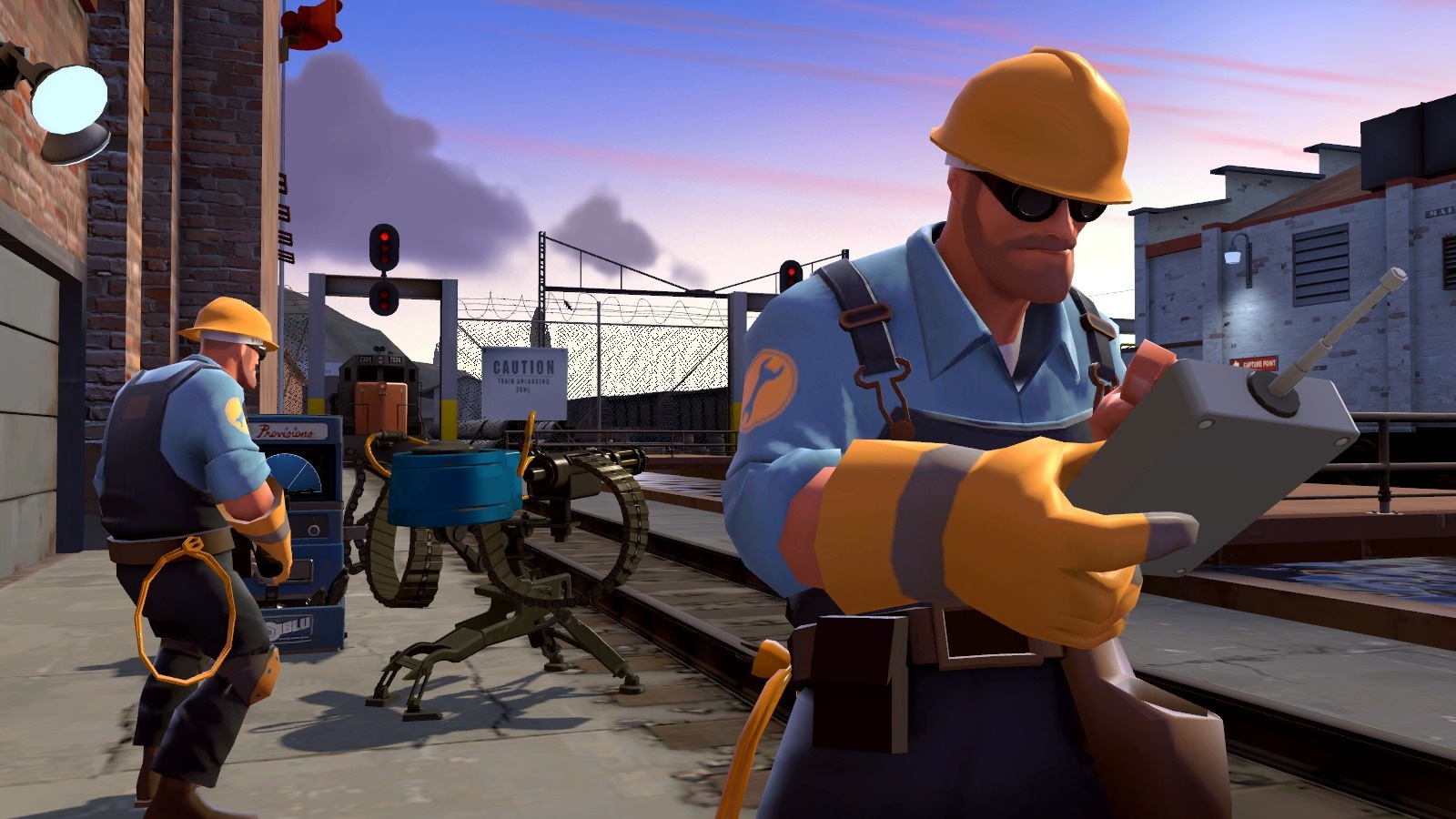 TF2-Well_prerelease_05.jpg TF2-Well_prerelease_05.jpg