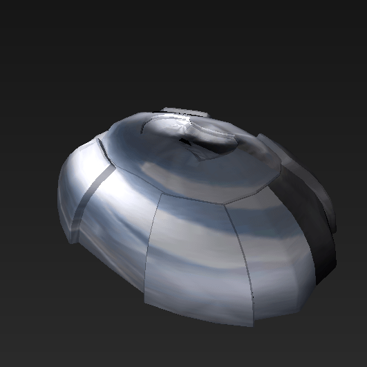 Equipment_Resonator