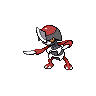 PokemonBWProto-32596-624f.png