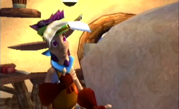 Prerelease_Jak_TPL_Sculptor.png