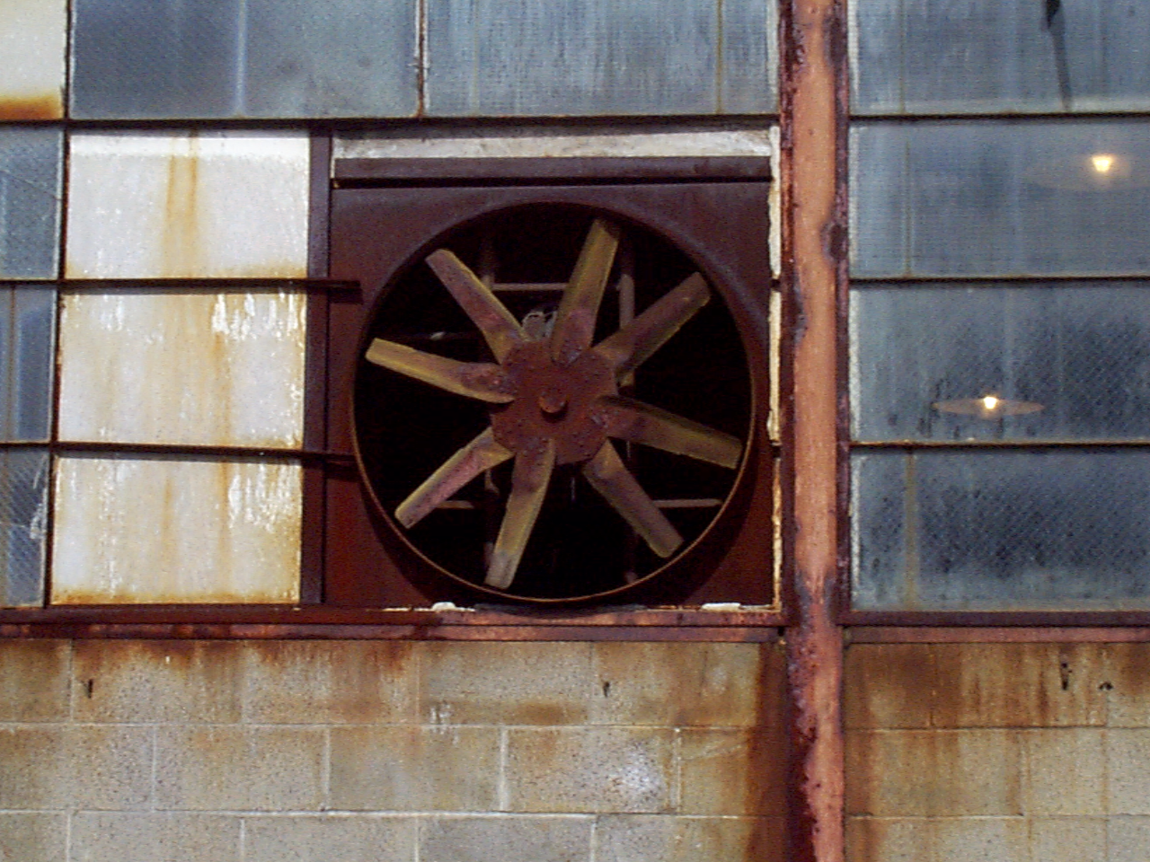 HLRawTexture_3_3_2251.png HLRawTexture_3_3_2251.png