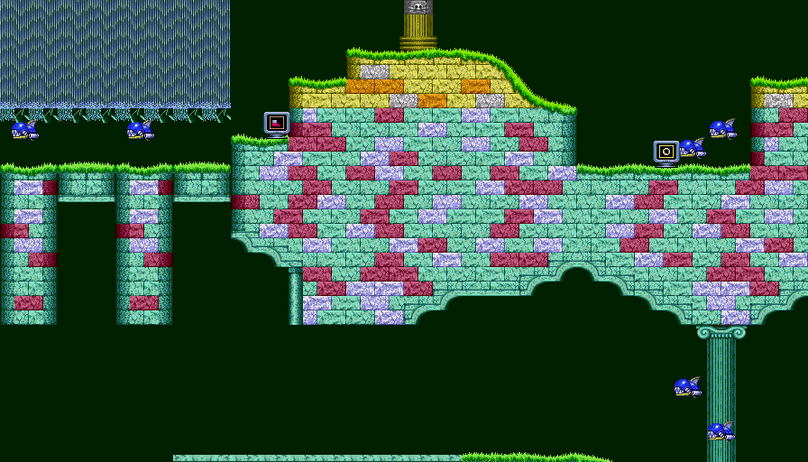 Sonic2AquaticRuin1Change12Beta5.png