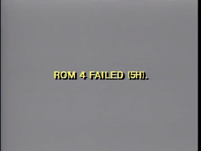 Ch09.png