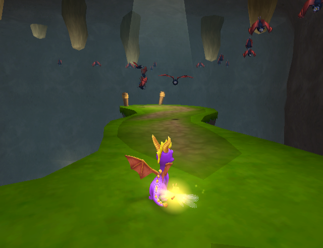 SpyroAHT_TestLevel_Test_NB_4.png SpyroAHT_TestLevel_Test_NB_4.png
