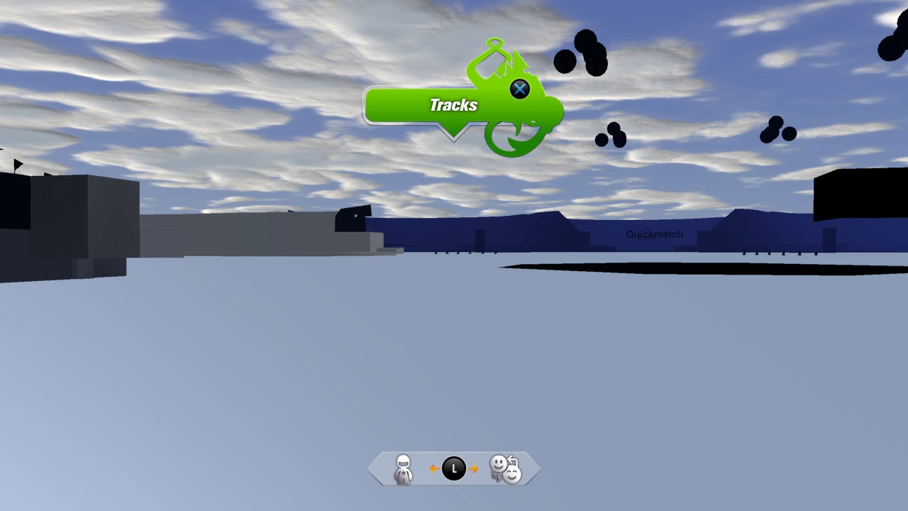 ModNationPS3_UnusedRoom_TRACKPARK_Tracks.png