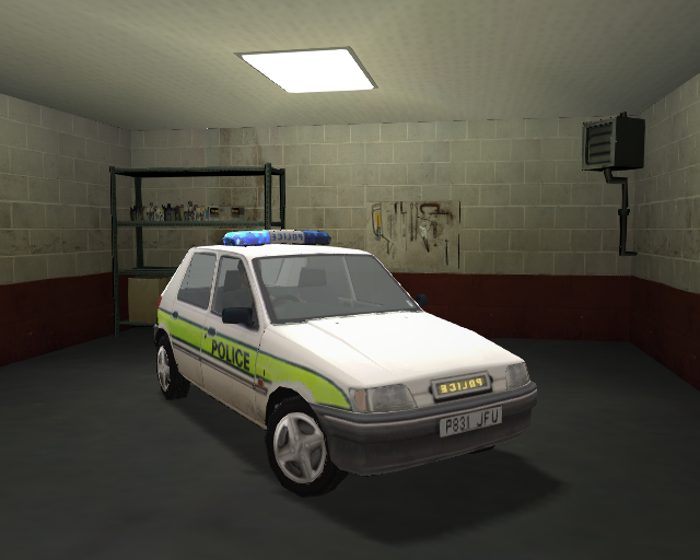 TG-CFIESTA_front.png TG-CFIESTA_front.png