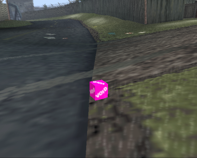 Bully_StopSignLoc14.png Bully_StopSignLoc14.png