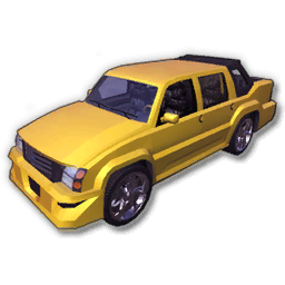 lock-car_s_king.peg