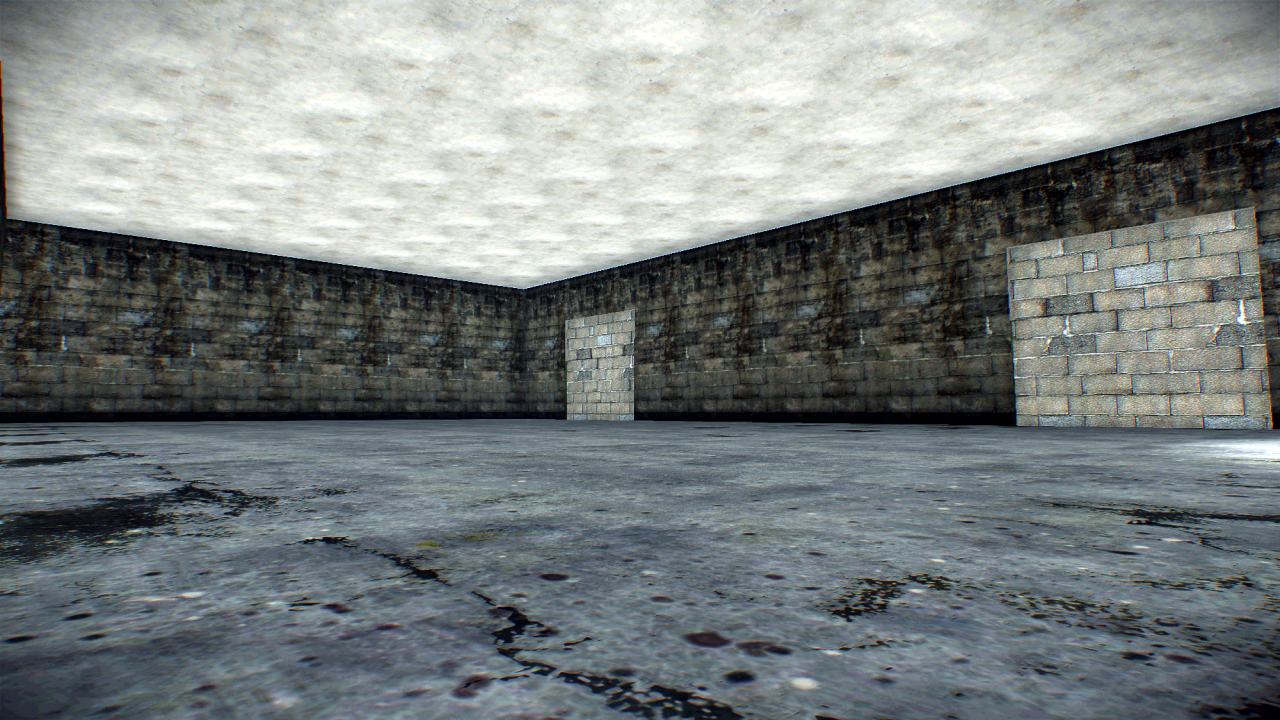 PD2_unused_saferoom_03.png PD2_unused_saferoom_03.png