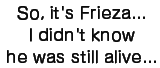 M03_FRZ003_01.png M03_FRZ003_01.png