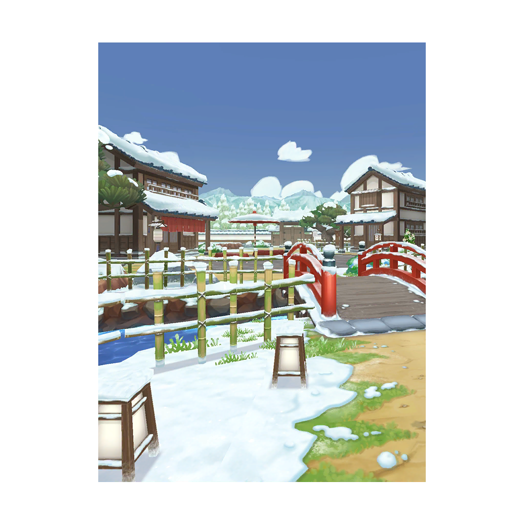 Pokemonmastersex_i162_0020_35.ktx.png
