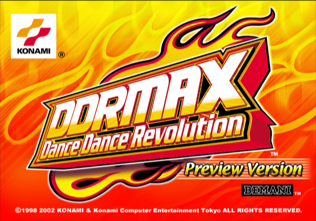 ddrmaxCSUS-demotitle.png ddrmaxCSUS-demotitle.png