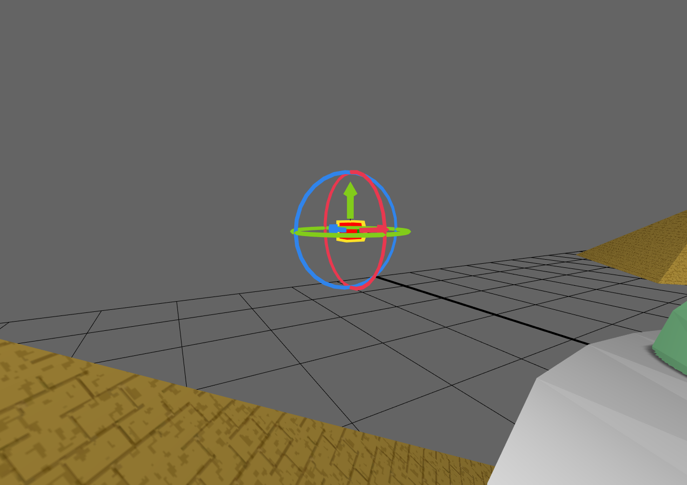 Gamecube-MKDD-DryDryDesert_Balloon_Editor-1.png Gamecube-MKDD-DryDryDesert_Balloon_Editor-1.png