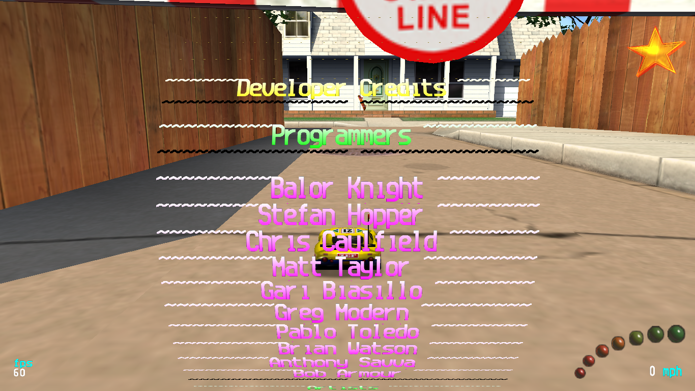 ReVolt_Cheats_Gimmecredits.png