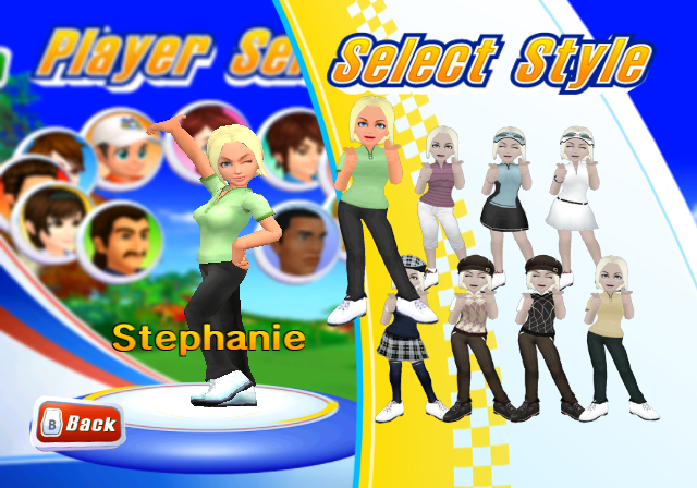 WeLoveGolf-EarlyStephanie.png