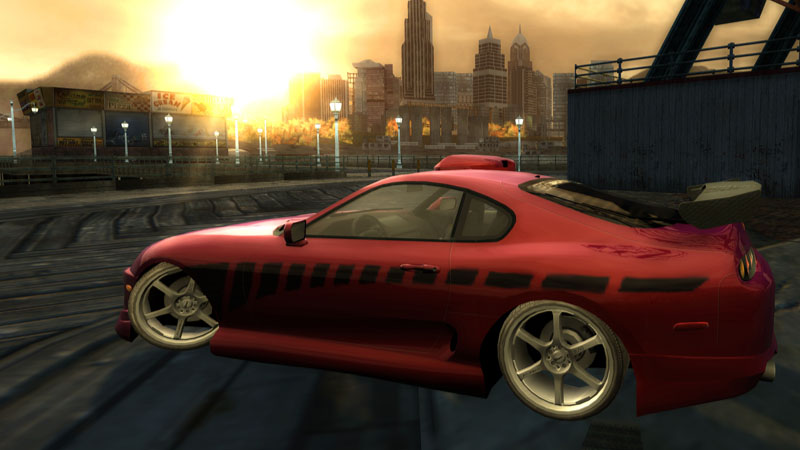 NFSMW05-X360PROMO13.jpg