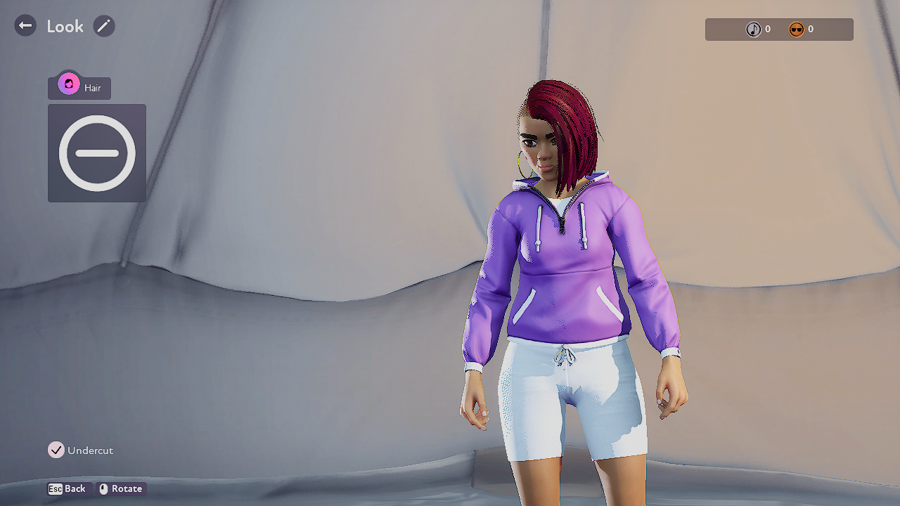 FUSER_DemoHairCustomization.png