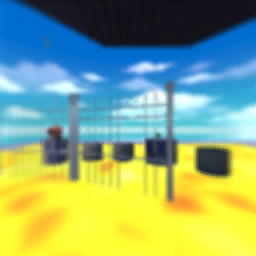 AHatInTime_Lava_CubemapFace1.png AHatInTime_Lava_CubemapFace1.png