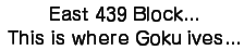 M03_16G010_00.png M03_16G010_00.png