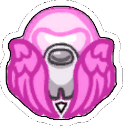 Among_Us_3D_-_Pink_Protect.png
